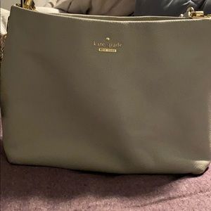Kate spade purse